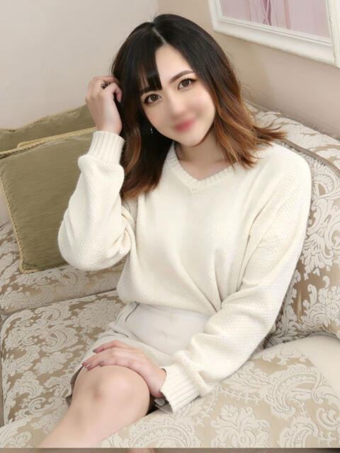 ありさ ギャルズネットワーク神戸（デリヘル）