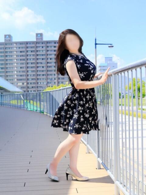 安達 ゆみこ こあくまな熟女たち 高松店（KOAKUMAグループ）（人妻・熟女デリヘル）