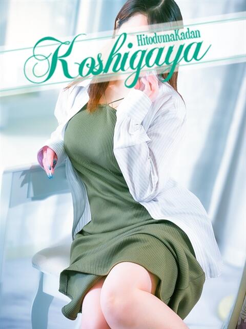 麻衣 モアグループ南越谷人妻花壇（人妻デリヘル）