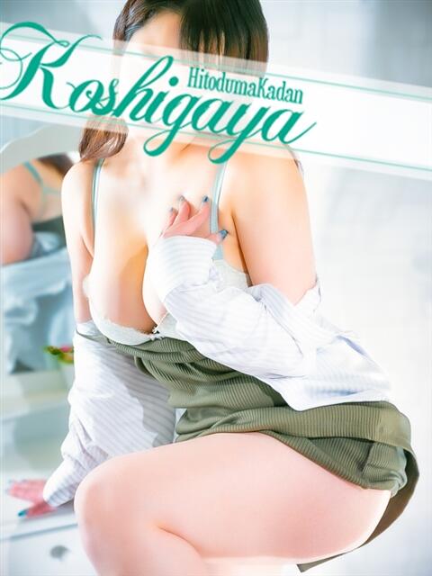 麻衣 モアグループ南越谷人妻花壇（人妻デリヘル）