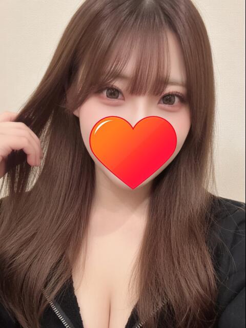 しえる Natural Organic Spa(ナチュラルオーガニックスパ)（【非風俗】メンズエステ）