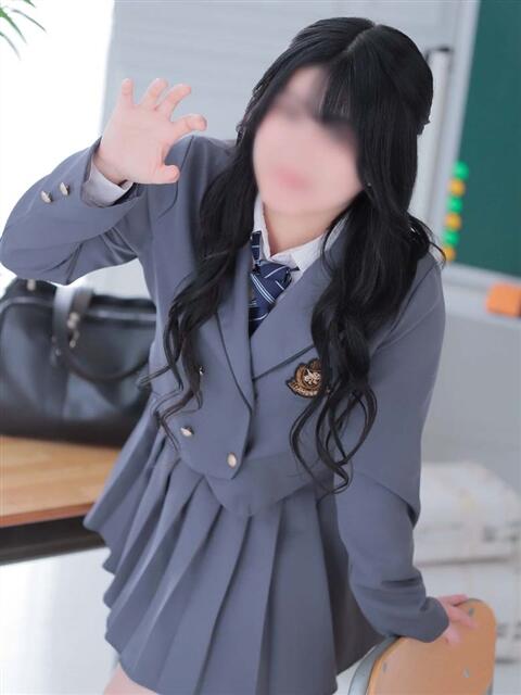 ここ Lesson.1 札幌校（学園イメクラ）