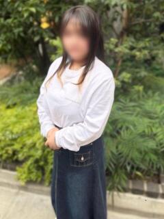 ちい かりんと赤坂（赤坂/デリヘル）