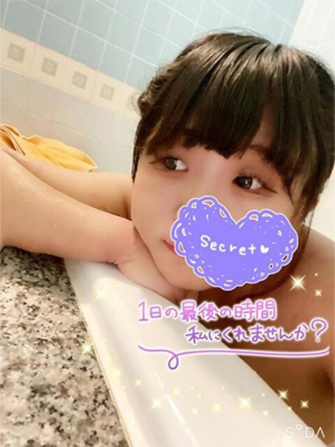 なさ 日暮里・西日暮里サンキュー（デリヘル）