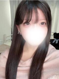 こと 99 Memories(ナインティナインメモリーズ)（八王子/デリヘル）