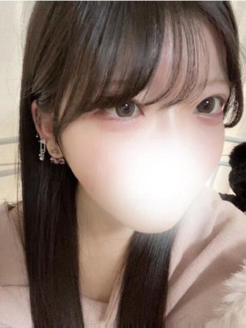 こと 99 Memories(ナインティナインメモリーズ)（デリヘル）