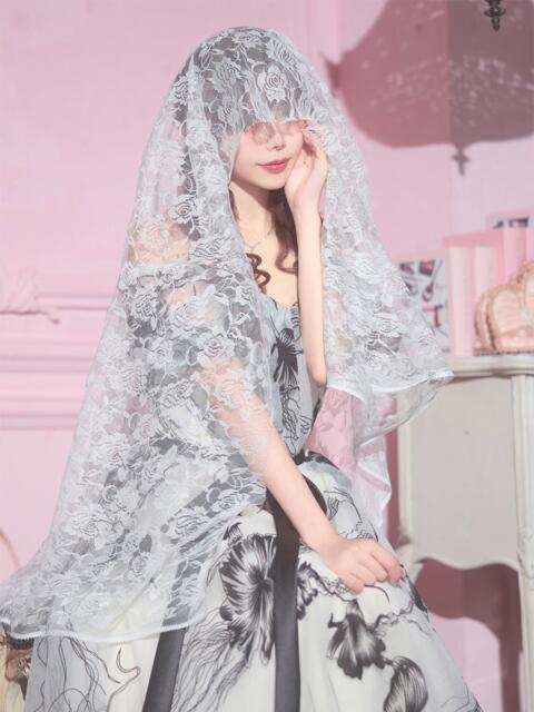 ゆあぴ テレジア東京（高級デリヘル）