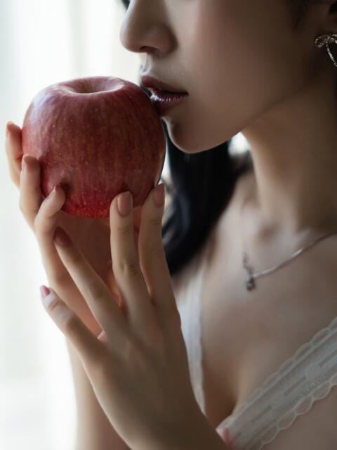 乙葉 ゆめの テレジア東京（高級デリヘル）