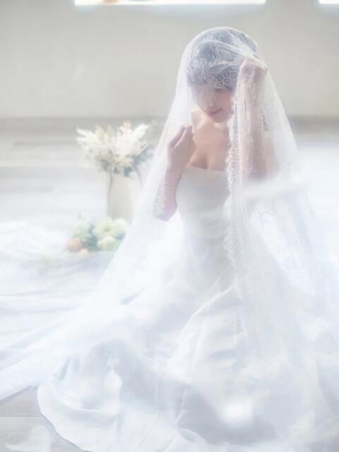 乙葉 ゆめの テレジア東京（高級デリヘル）