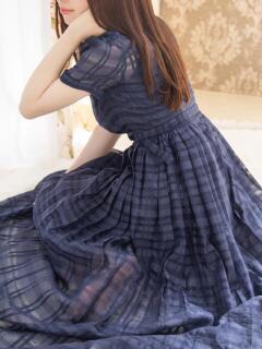 白咲 かりん テレジア東京（六本木/デリヘル）