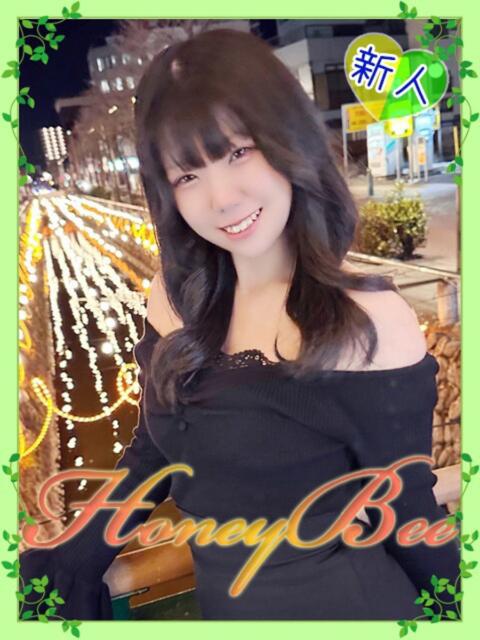 みる（潮吹き女子大生×ドM！ ハニービー（Honey Bee）（デリヘル）