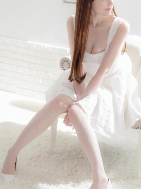 梨本 ひかり テレジア東京（高級デリヘル）