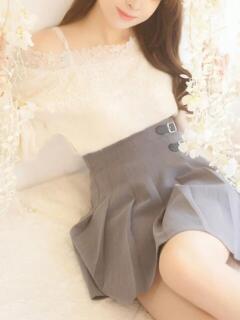 遠藤 まこ テレジア東京（六本木/デリヘル）