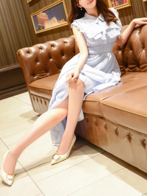 天川 遥 テレジア東京（高級デリヘル）