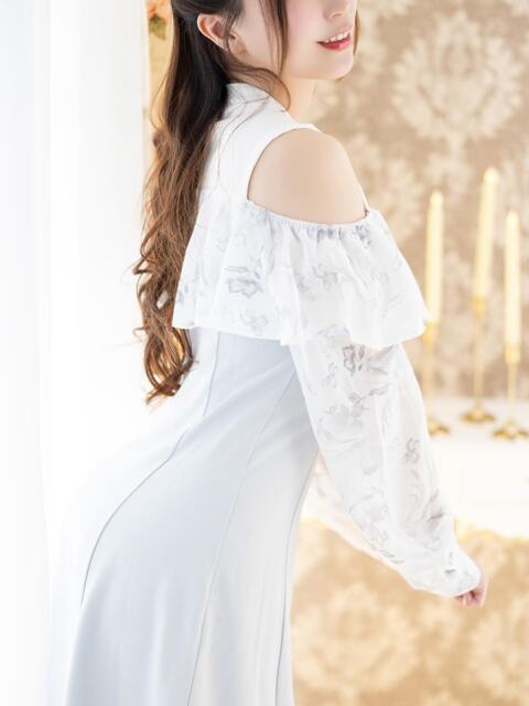 白藤 まひろ テレジア東京（高級デリヘル）