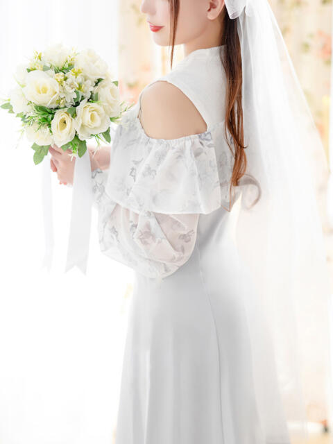 白藤 まひろ テレジア東京（高級デリヘル）