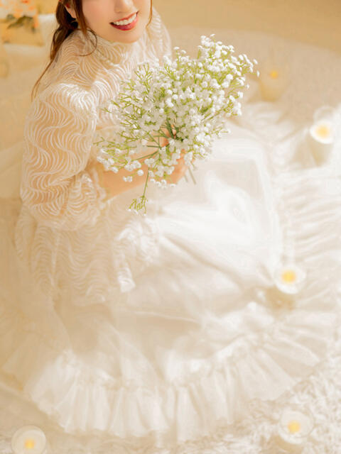 白藤 まひろ テレジア東京（高級デリヘル）