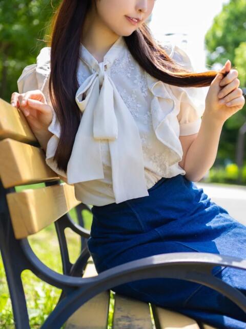 東堂 あみな テレジア東京（高級デリヘル）