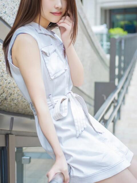 芹沢 りの テレジア東京（高級デリヘル）