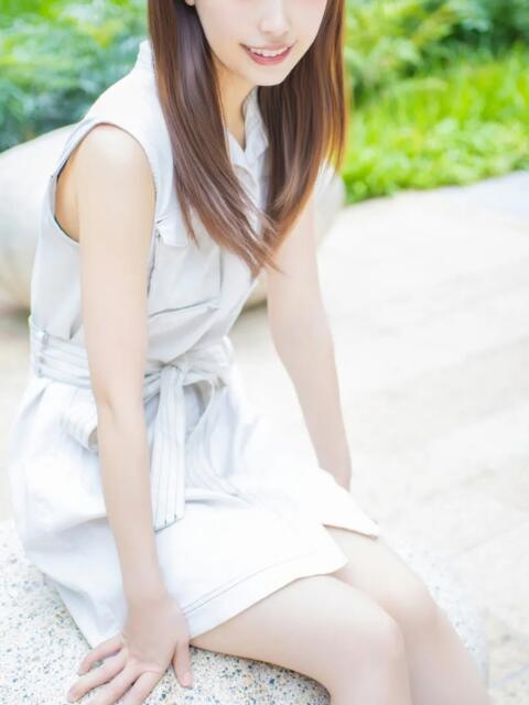 芹沢 りの テレジア東京（高級デリヘル）