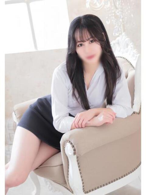 君影すず★超絶！癒し清楚系美女 PLAY（ソープランド）