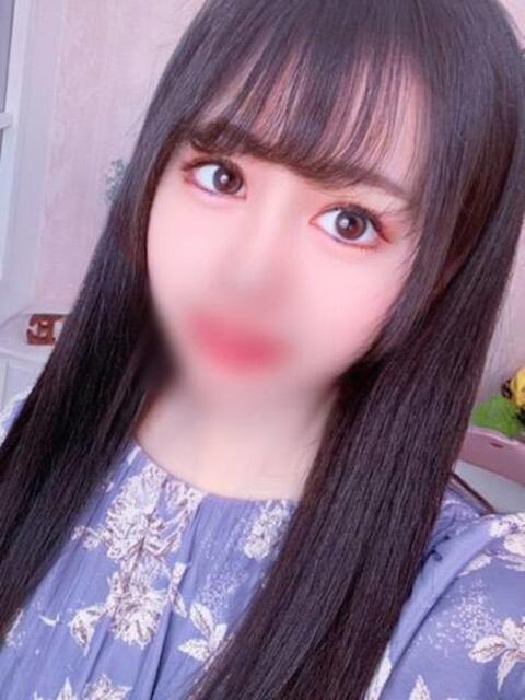 君影すず★超絶！癒し清楚系美女 PLAY（ソープランド）