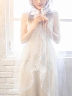 美鈴 えれな テレジア東京（六本木/デリヘル）