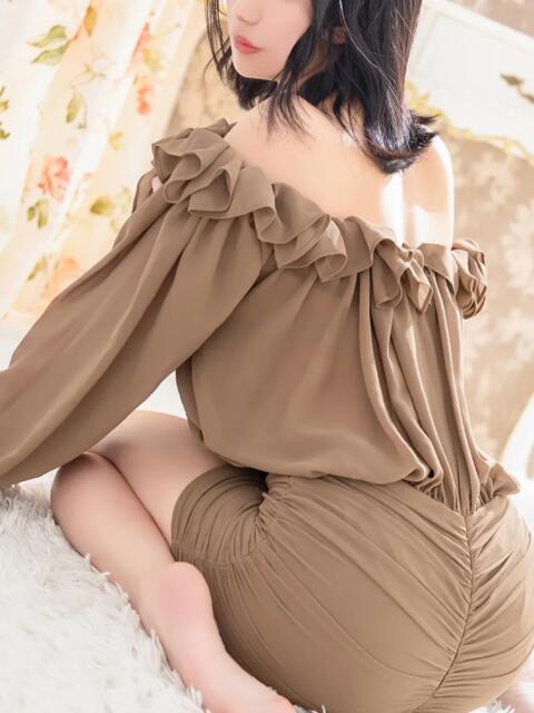 加古藍 テレジア東京（高級デリヘル）