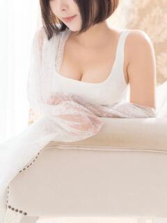 天宮 かんな テレジア東京（六本木/デリヘル）