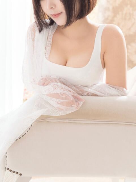 天宮 かんな テレジア東京（高級デリヘル）