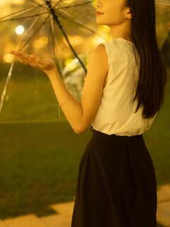 野澤 せれん テレジア東京（六本木/デリヘル）