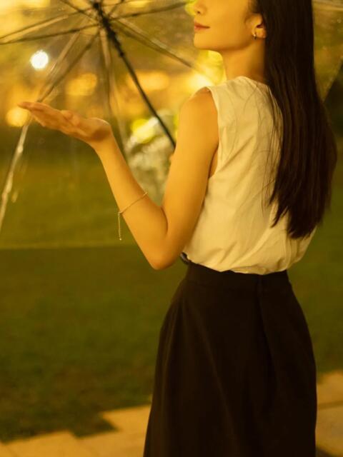 野澤 せれん テレジア東京（高級デリヘル）