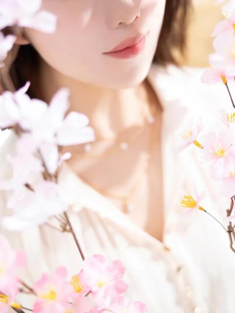 一華 まりあ テレジア東京（高級デリヘル）