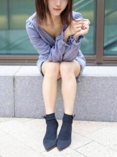 柏木 こはる テレジア東京（六本木/デリヘル）