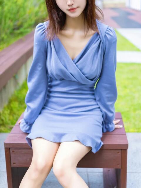 柏木 こはる テレジア東京（高級デリヘル）