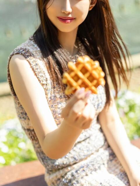 辻 こうき テレジア東京（高級デリヘル）