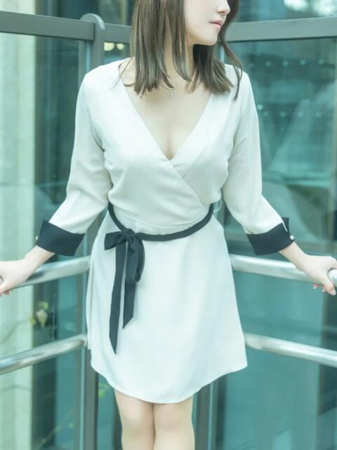 河波 さな テレジア東京（高級デリヘル）