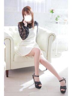 Mrs．ショコラ 禁断のMrs.CLUB（郡山/デリヘル）