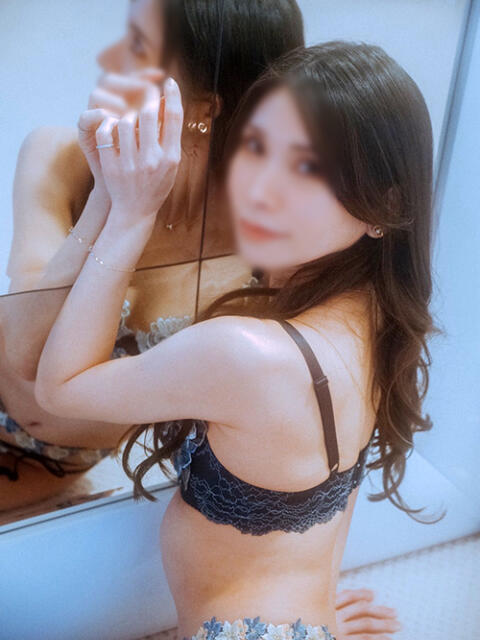 紗羅 ボンジュール（ソープランド）