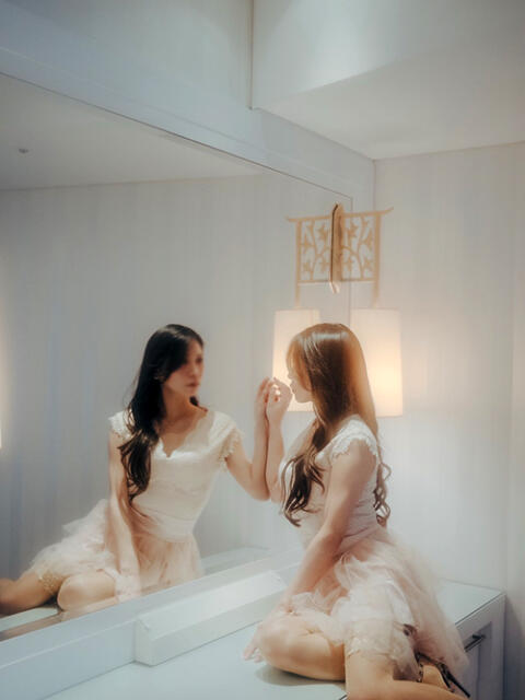 紗羅 ボンジュール（ソープランド）