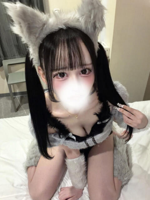 ☆もゆ☆ ◆プラウディア◆AAA級素人娘在籍店（デリヘル）