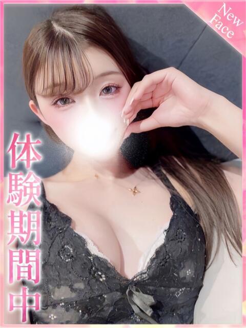 あすか プロフィール 京都店（デリヘル）