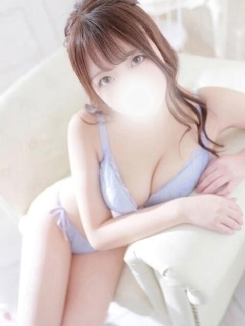 さら/恋甘 回春性感メンズエステ猫の手 岐阜／岐南（出張エステ）