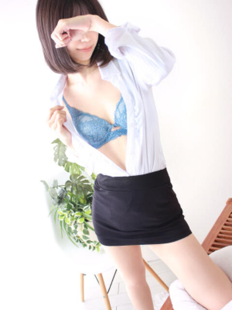 わか はじめてのエステ 池袋店(ユメオト)（受付・派遣型エステ）