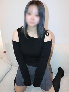 ひまわり しろわい 仙台店（国分町/デリヘル）