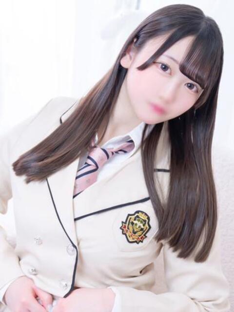 みなみ E+アイドルスクール品川店（デリヘル）