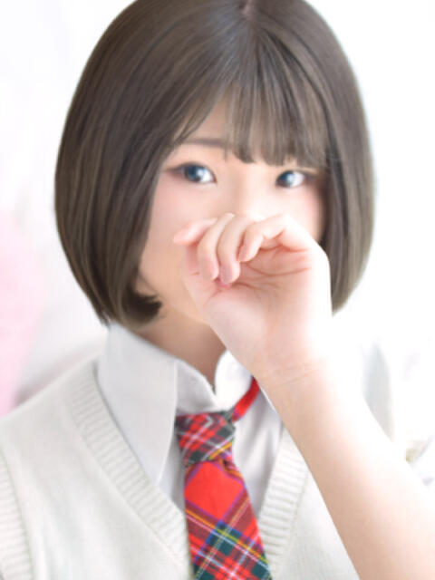 この 横浜夢見る乙女（ユメオト）（デリヘル）