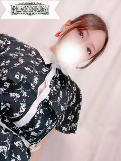 なな（P) 神奈川小田原ちゃんこ（巨乳素人専門ぽっちゃり激安デリヘル）