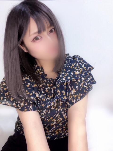 ほのか 美熟女専科白夜（ソープランド）