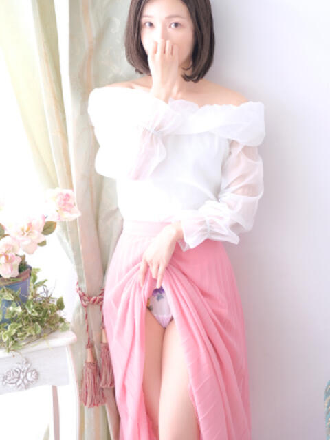 あい 東京人妻セレブリティ（ユメオト）（待ち合わせ型デリヘル）